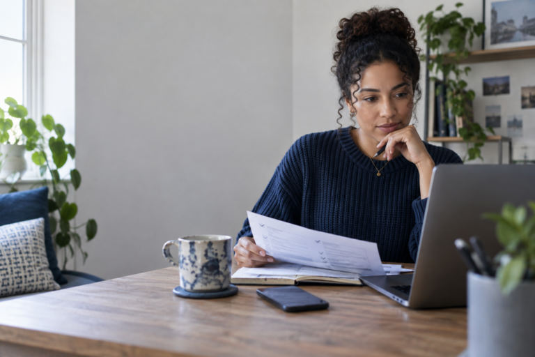 Choose an AI Assistant With One Real Task, Not a Feature List